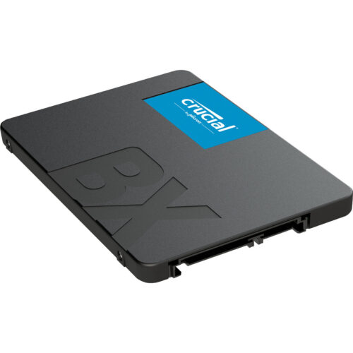 Crucial BX500 1Tb