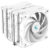 DeepCool AK620 White