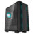 DeepCool CC560 V2 (Black)