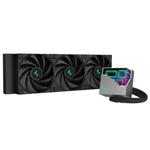 DeepCool LT720