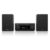 Denon CEOL N12DAB Noir