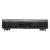 Denon DCD-900NE Black