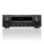 Denon DRA-900H Black