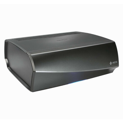 Denon HEOS Amp HS2