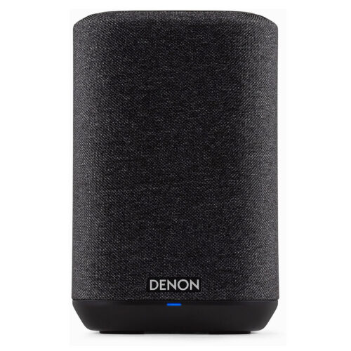 Denon Home 150 Black