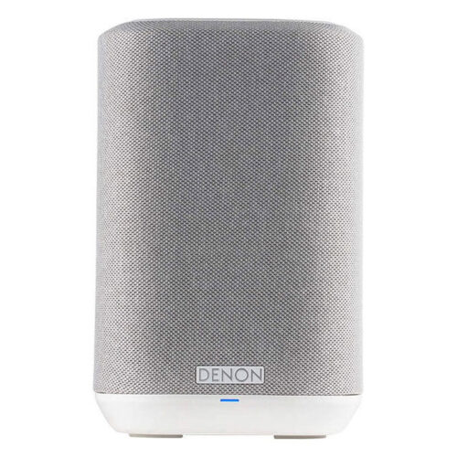 Denon Home 150 White