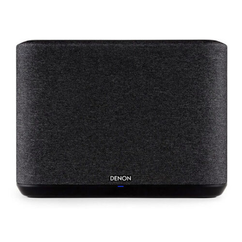 Denon Home 250 Black