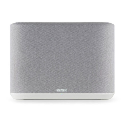 Denon Home 250 White