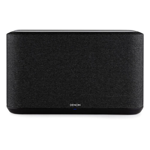 Denon Home 350 Black