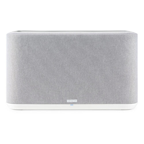 Denon Home 350 White