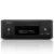 Denon RCD-N12DAB Black