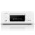 Denon RCD-N12DAB White