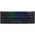 Ducky Channel One 2 Mini RGB Black (Cherry MX RGB Black)