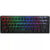 Ducky Channel One 3 Mini Black (Cherry MX Blue)