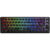 Ducky Channel One 3 SF Black (Cherry MX Black)