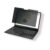 Durable Filtre de confidentialité Magnetic pour PC Portable 16″ 16:10