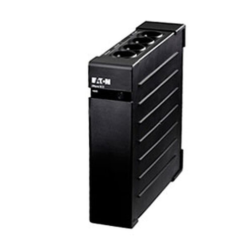 Eaton Ellipse ECO 1600 USB EN