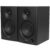 Edifier MR4 (Black)