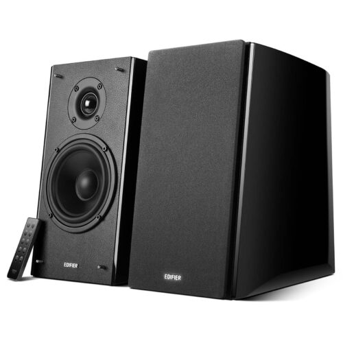 Edifier R2000DB Black