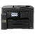 Epson EcoTank ET-16600