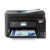 Epson EcoTank ET-4850