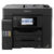 Epson EcoTank ET-5800