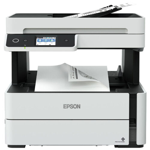 Epson EcoTank ET-M3180