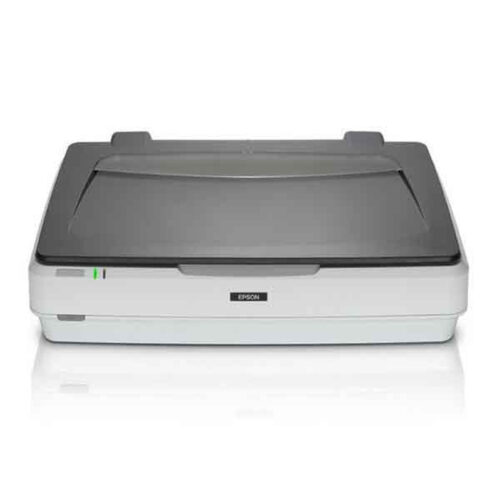 Epson Expression 12000XL