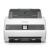 Epson WorkForce DS-730N