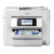 Epson WorkForce Pro WF-C4810DTWF