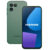 Fairphone 5 Green (6GB / 128GB)