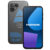 Fairphone 5 Transparent (8GB / 256GB)