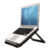 Fellowes QuickLift Notebook Stand I-Spire Series