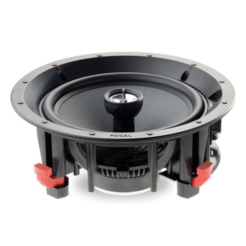 Focal 100ICW8