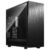 Fractal Design Define 7 XL TG Dark Black