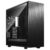 Fractal Design Define 7 XL TG Light Black