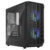 Fractal Design Focus 2 RGB TG (Black)