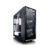 Fractal Design Focus G Black