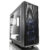 Fractal Design Focus G Grey