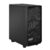 Fractal Design Meshify 2 Compact Solid (Black)