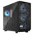 Fractal Design Meshify 2 Lite RGB TG (Black)