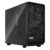 Fractal Design Meshify 2 TG Dark (Black)