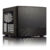 Fractal Design Node 804 Black