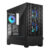 Fractal Design Pop Air RGB TG (Black)