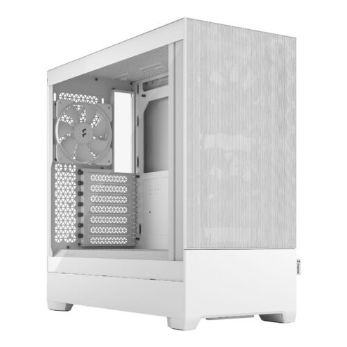 Fractal Design Pop Air TG (White)