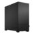 Fractal Design Pop Silent Solid (Black)