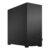 Fractal Design Pop XL Silent Solid (Black)