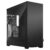 Fractal Design Pop XL Silent TG (Black)