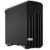 Fractal Design Torrent Black Solid (Black)