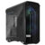 Fractal Design Torrent Black TG RGB Light (Black)